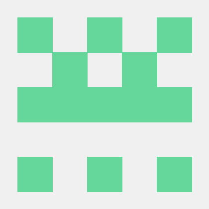 Curtislatham Curtis Latham Github - Download Gorgeous Colorful Illustration | Full HD