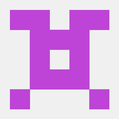 Github Spl Isabelle Tutorial Code From Working On The Isabelle2014 Tutorial - Minimal Pictures - Classic 4K Collection