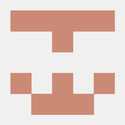 Github Ucsd Cse110 Fa23 Lab 1 Test Cse110fa23 Lab 1 For Gui - Best Light Textures in Desktop