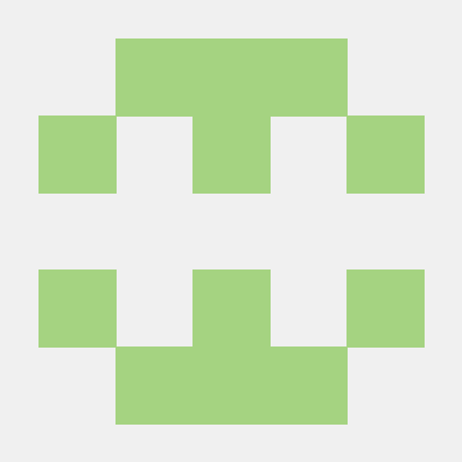 Gddrew Gregory Drew Github - Best Geometric Wallpapers in Ultra HD