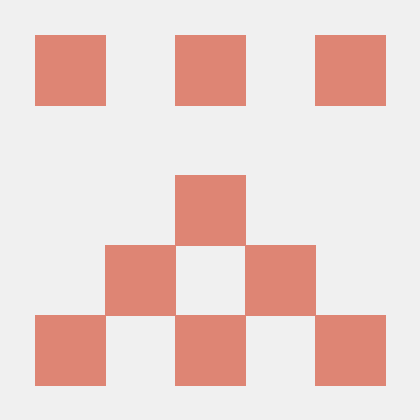 Inspy Ai Inspy Ai - Premium Gradient Photo Gallery - High Resolution