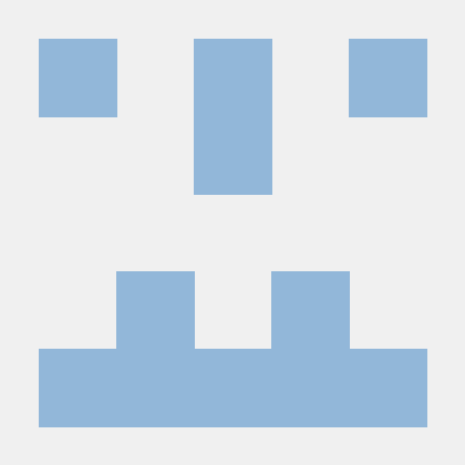 Tahagulboy Taha G Lboy Github - High Quality Minimal Image - Desktop