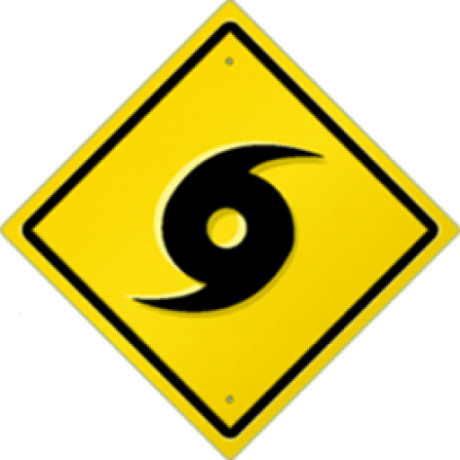 Hurricane Github