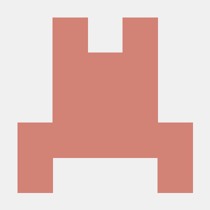 Github Simran13533 Card1 - Mobile Space Patterns for Desktop
