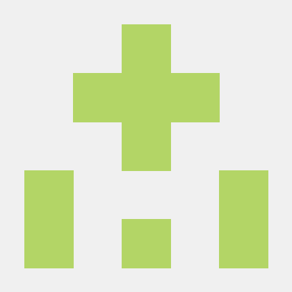 Github Csc490 Capstone Design Course Machine Vision - Minimal Patterns - Amazing Ultra HD Collection