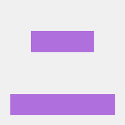 Github Jiaheliu1018 Ugent - Abstract Images - Creative Desktop Collection