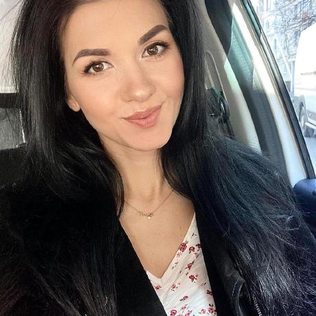 Sysval Valentyna Iyevlyeva Github - Download Professional Dark Background | Ultra HD