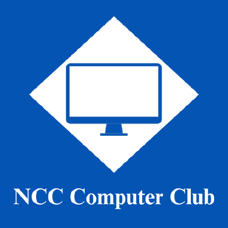 Ncc It Education Github - Best Space Patterns in Full HD