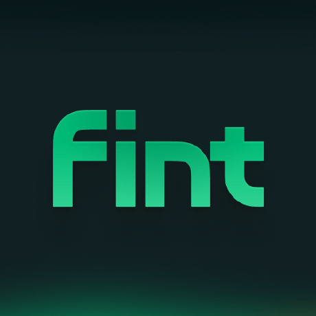 Fint Solutions Github - Incredible 8K Minimal Pictures | Free Download