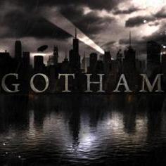 Gotham West Studios Github - City Design Collection - Full HD Quality