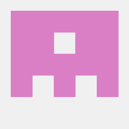 Holistic Dev Github - Download Elegant Mountain Photo | High Resolution