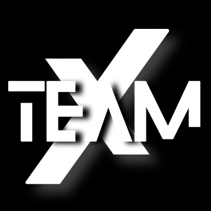 Teamx Github - Premium Ultra HD Colorful Patterns | Free Download