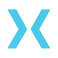 Portx Nicol Github - Premium Gradient Wallpaper Gallery - High Resolution