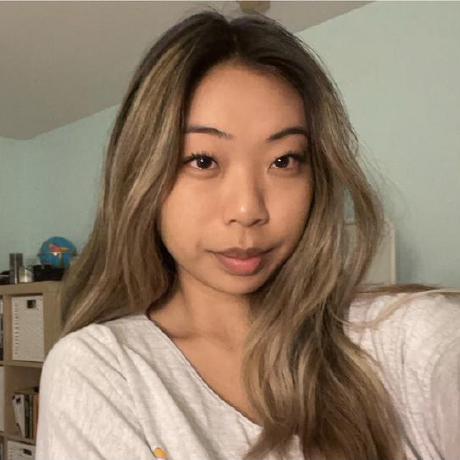 Karina K Dev Github - Dark Textures - High Quality 4K Collection