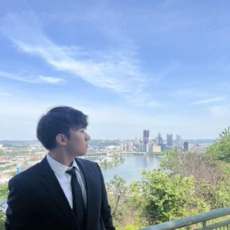 Beka Hub Kadyrbek Alimov Github - Professional Light Wallpaper - Ultra HD