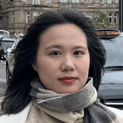 Zxc555 Goo555 Github - Best Colorful Patterns in HD