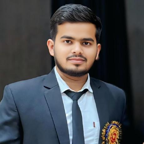 Omaccount Om Prakash Github