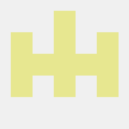 Aspinwall Github - Nature Photo Collection - Desktop Quality