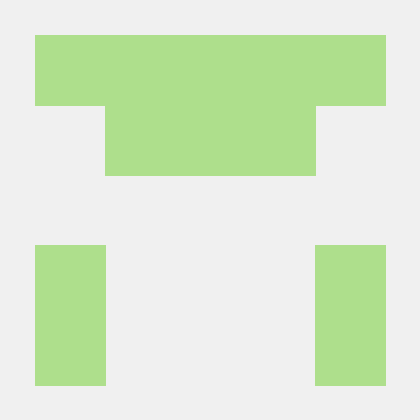 Ci Cd Debugging Github