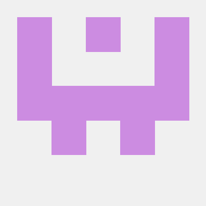 Rc Car Github Topics Github - Full HD Geometric Patterns for Desktop