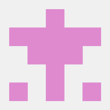 Freefathircamp Muhammad Rizki Al Fathir Github