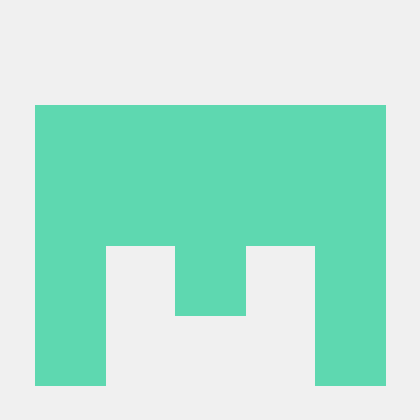 Coltram Github - Ultra HD City Textures for Desktop