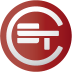 Ocst Ai Solution Github - Amazing Retina Ocean Textures | Free Download