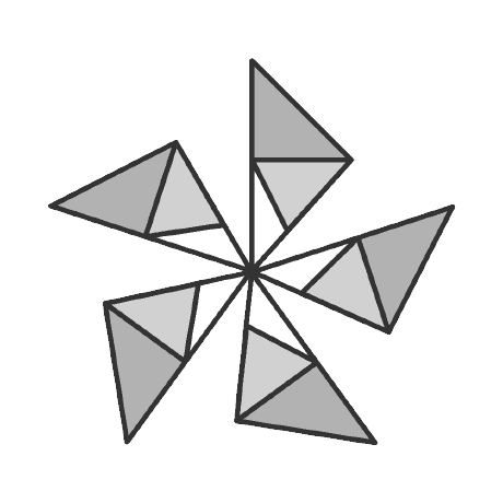 Atomita Ni Aki Tomita Github - Professional Retina Abstract Illustrations | Free Download