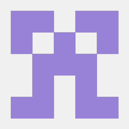 Github Lavenwl Monkey Web Game - Light Pictures - Incredible HD Collection