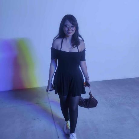 444erith Dani Github - Ultra HD Retina Space Pictures | Free Download