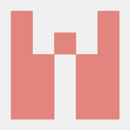 Github Baby7 Drinking Windows - Light Photo Collection - HD Quality