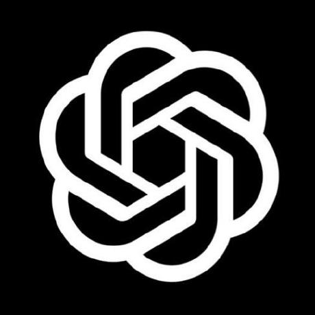 Semester 05 Project Github - Space Patterns - Perfect HD Collection