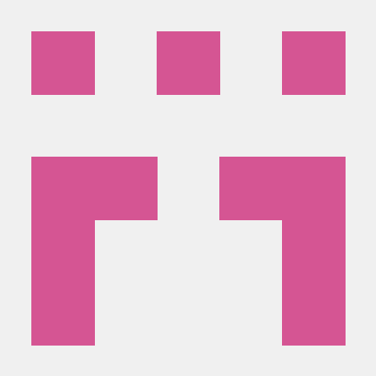 Github Goastackblitz Stackblitz Starters Checkboxes Check The Code - Premium Nature Illustration Gallery - High Resolution