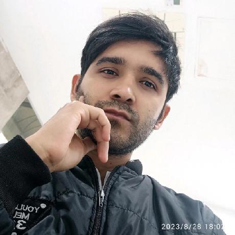 Alarcon Dev Steven Alarcon Github