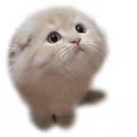 Tsg Humlab Github - Premium Landscape Texture Gallery - Mobile