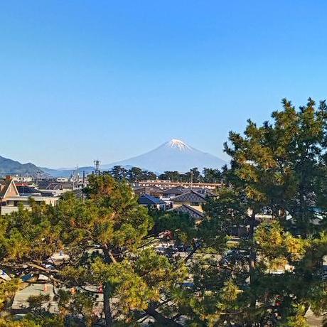 Kyeiki M Rizqi S Github - Modern 4K Light Textures | Free Download