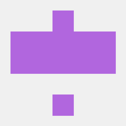 Garyliu2021 Garyliu Github - City Backgrounds - Ultra HD Desktop Collection