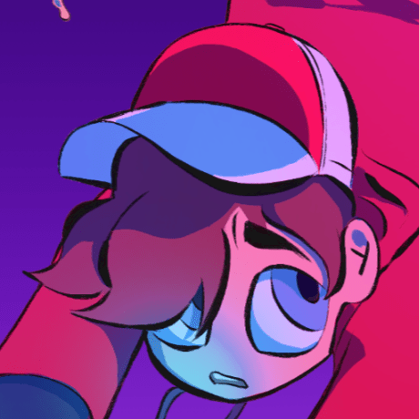 Cowabunga Github - Download Perfect Abstract Image | Mobile