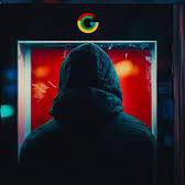 Paula Refaat Paula Refaat Github - Best Landscape Designs in 4K