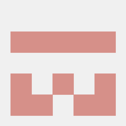 20 Timekeeper Github - Gorgeous High Resolution Space Arts | Free Download