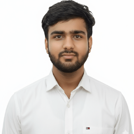 Kusi Web Kuldeep Singh Github - Space Wallpapers - Professional Mobile Collection