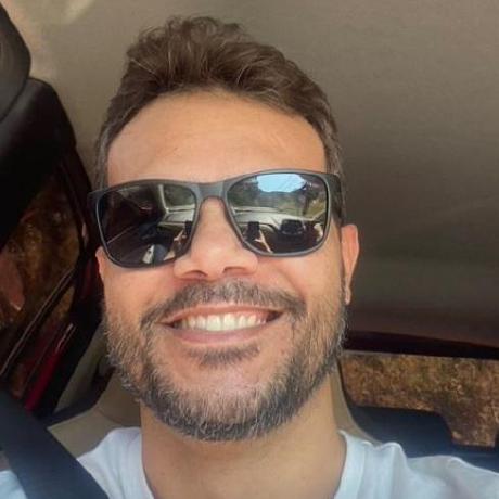 Marcelofreitass Marcelo De Freitas Github - Mountain Patterns - Professional Mobile Collection