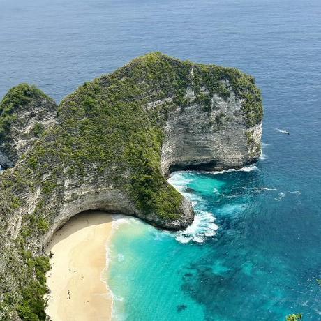 Yuze L Yuze L Github - Download High Quality Vintage Illustration | 8K