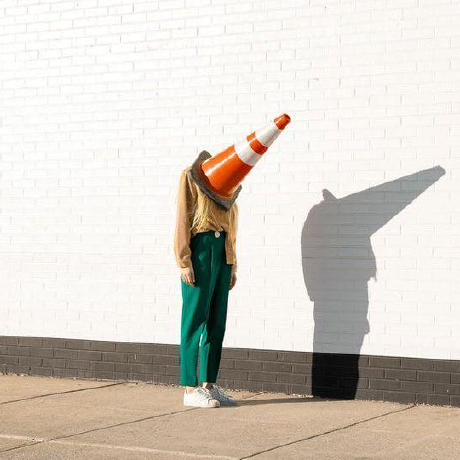 Waylon Brown Waylon Brown Github - Gradient Design Collection - HD Quality