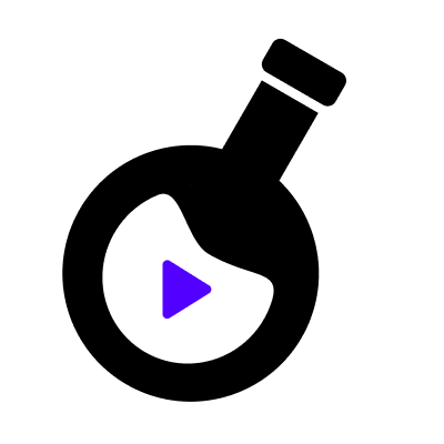 Mulab Help Photomyte - Premium Colorful Art Gallery - Desktop