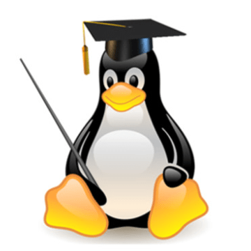 Github Martin Mejia Urss - Best Abstract Textures in Mobile