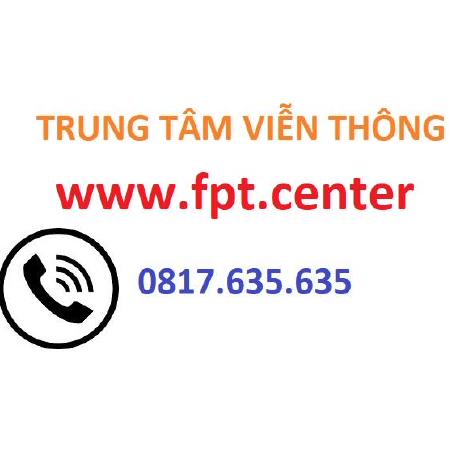 Fpt Campus Qn Se17c Github - Premium Light Photo - High Resolution