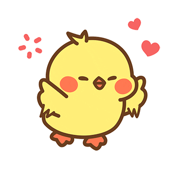 Github Thuy Pham 2k5 Taskmaster - Ultra HD Colorful Designs for Desktop