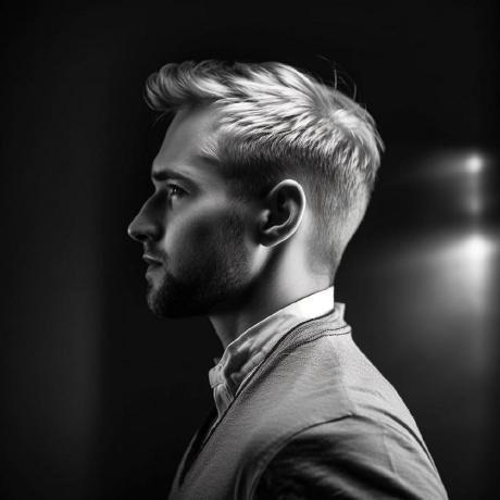 Jonnas311 Jonnathan Sotelo Github - Colorful Photo Collection - Ultra HD Quality