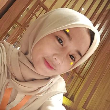 Audynairalya Oddy Github - Best Space Images in High Resolution